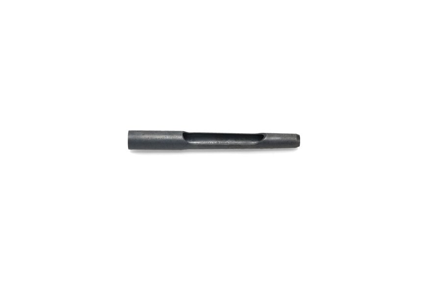 Tine-Side Eject (Ae6-650-4) - Originale Toro - 108-9167