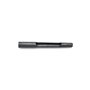 Tine-Side Eject (Ae6-650-4) - Originale Toro - 108-9167