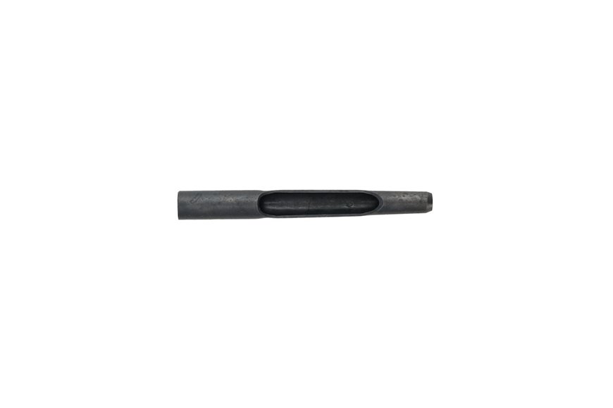 Tine-Side Eject (Ae6-650-4) - Originale Toro - 108-9167