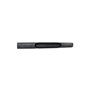 Tine-Side Eject (Ae6-650-4) - Originale Toro - 108-9167