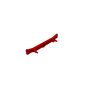 Axle-Front, Wide - Originale Toro - 120-5513-01
