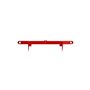 Axle-Front, Wide - Originale Toro - 120-5513-01