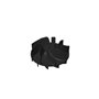 Impeller - Originale Toro - 125-0494