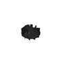 Impeller - Originale Toro - 125-0494