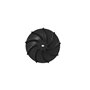 Impeller - Originale Toro - 125-0494
