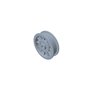 Pulley-Idler - Originale Toro - 104-4160