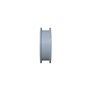 Pulley-Idler - Originale Toro - 104-4160