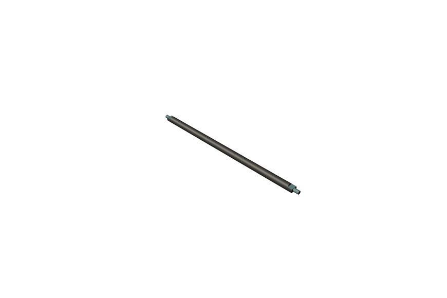Bar-Pivot - Originale Toro - 144-2854