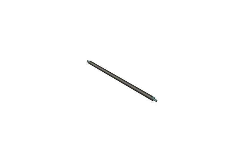 Bar-Pivot - Originale Toro - 144-2854