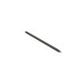 Bar-Pivot - Originale Toro - 144-2854