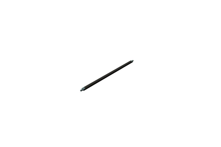 Bar-Pivot - Originale Toro - 144-2854