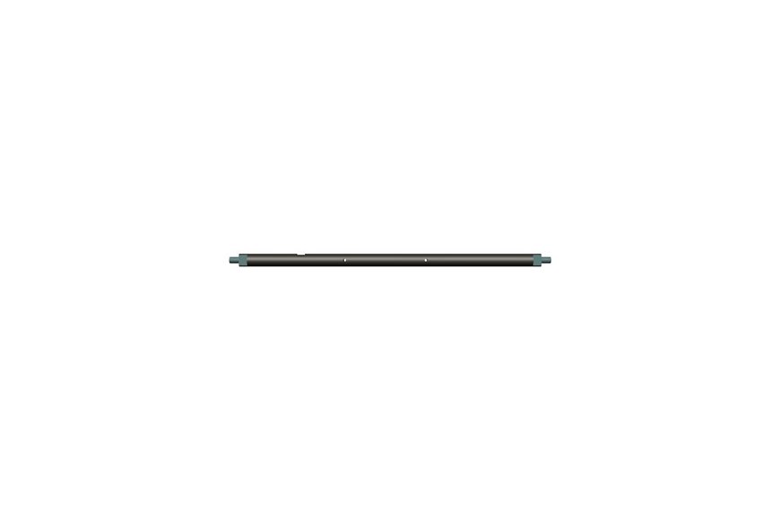 Bar-Pivot - Originale Toro - 144-2854