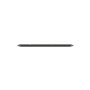 Bar-Pivot - Originale Toro - 144-2854