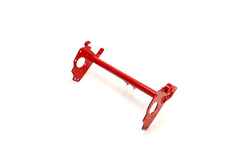 Reel Frame Asm - Originale Toro - 95-1635-01