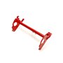 Reel Frame Asm - Originale Toro - 95-1635-01