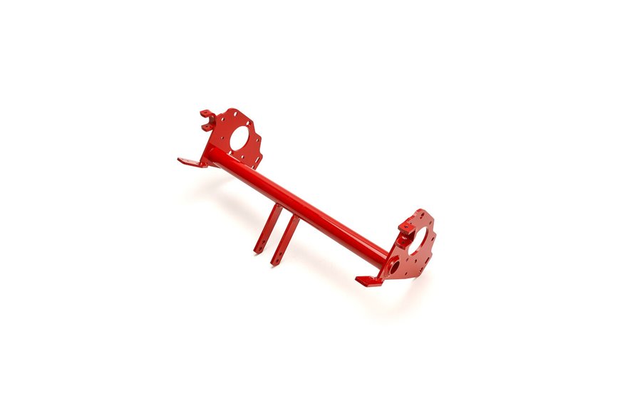 Reel Frame Asm - Originale Toro - 95-1635-01