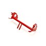Reel Frame Asm - Originale Toro - 95-1635-01