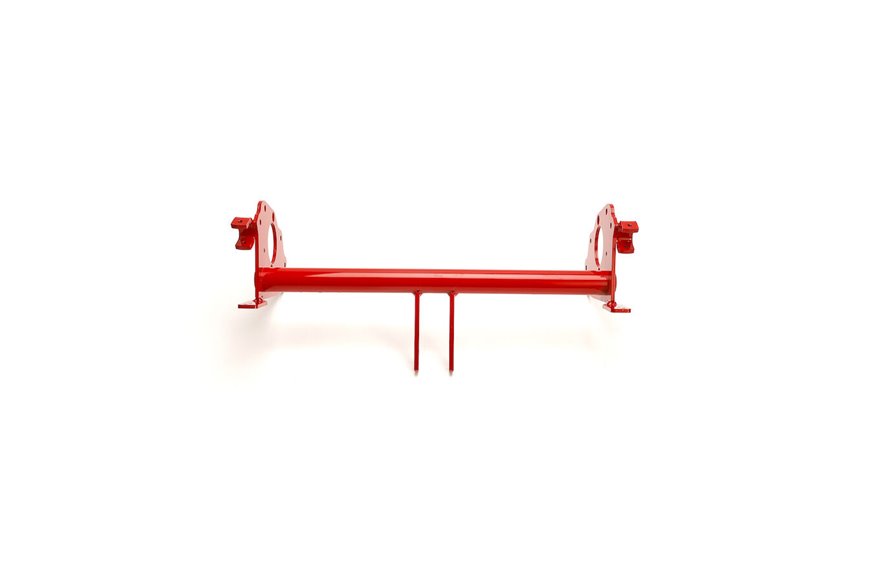 Reel Frame Asm - Originale Toro - 95-1635-01