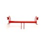 Reel Frame Asm - Originale Toro - 95-1635-01