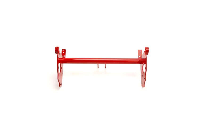 Reel Frame Asm - Originale Toro - 95-1635-01