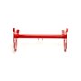 Reel Frame Asm - Originale Toro - 95-1635-01