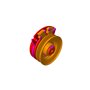 Clutch-Electric - Originale Toro - 117-7468