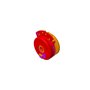 Clutch-Electric - Originale Toro - 117-7468