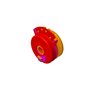Clutch-Electric - Originale Toro - 117-7468