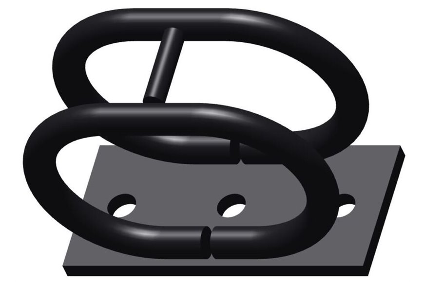 Guide-Hose - Originale Toro - 99-5621