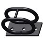 Guide-Hose - Originale Toro - 99-5621
