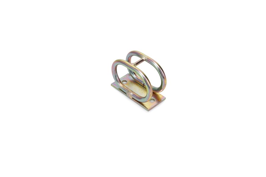 Guide-Hose - Originale Toro - 99-5621