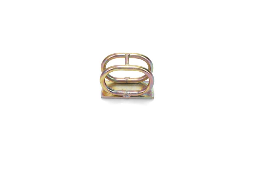 Guide-Hose - Originale Toro - 99-5621