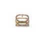 Guide-Hose - Originale Toro - 99-5621