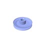 Pulley-Engine - Originale Toro - 104-2911
