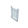 Rear Guard Asm - Originale Toro - 110-5779-03
