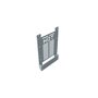 Rear Guard Asm - Originale Toro - 110-5779-03