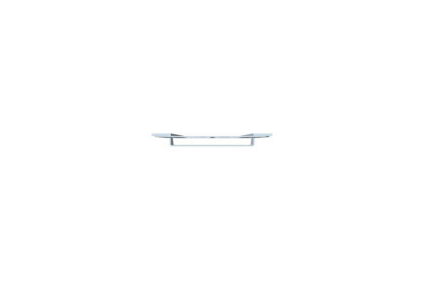 Rear Guard Asm - Originale Toro - 110-5779-03