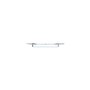 Rear Guard Asm - Originale Toro - 110-5779-03