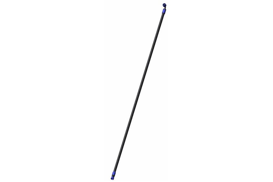 Hose-Hyd - Originale Toro - 104-2265