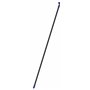 Hose-Hyd - Originale Toro - 104-2265