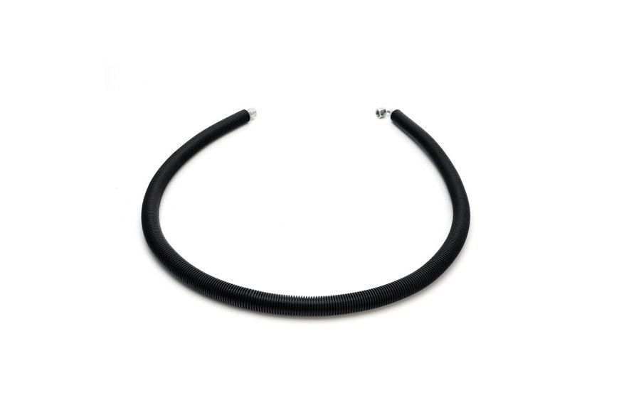 Hose-Hyd - Originale Toro - 104-2265