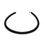 Hose-Hyd - Originale Toro - 104-2265