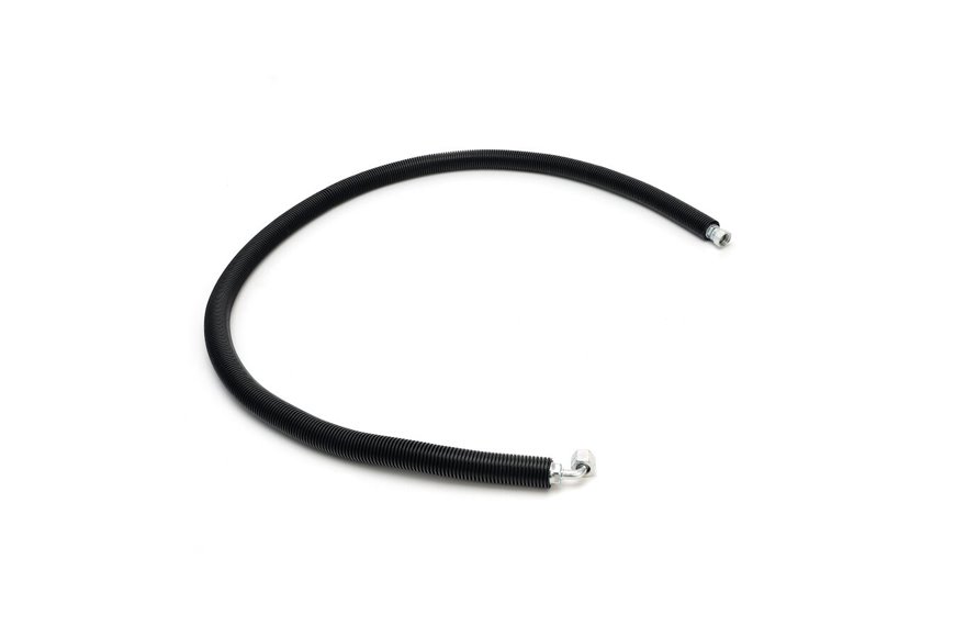Hose-Hyd - Originale Toro - 104-2265