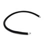 Hose-Hyd - Originale Toro - 104-2265