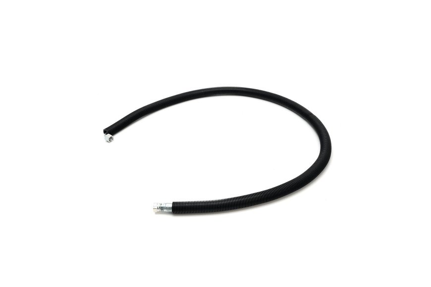 Hose-Hyd - Originale Toro - 104-2265