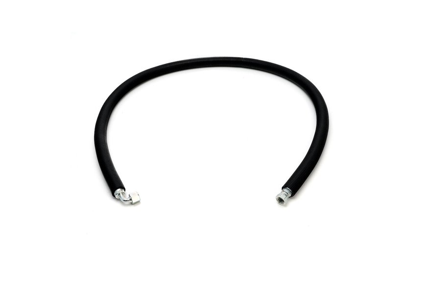 Hose-Hyd - Originale Toro - 104-2265