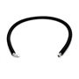 Hose-Hyd - Originale Toro - 104-2265