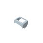 Hood Asm - Originale Toro - 114-8225