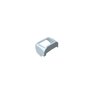 Hood Asm - Originale Toro - 114-8225