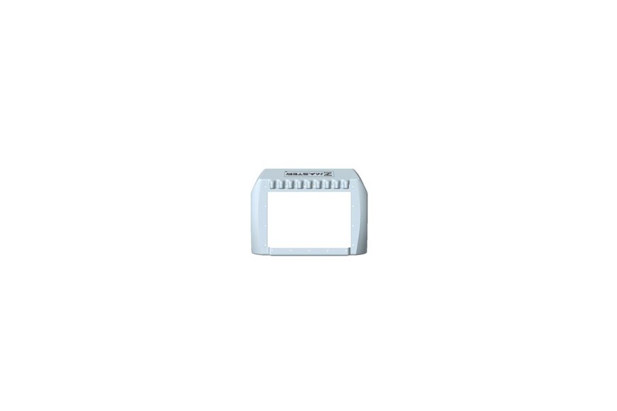 Hood Asm - Originale Toro - 114-8225